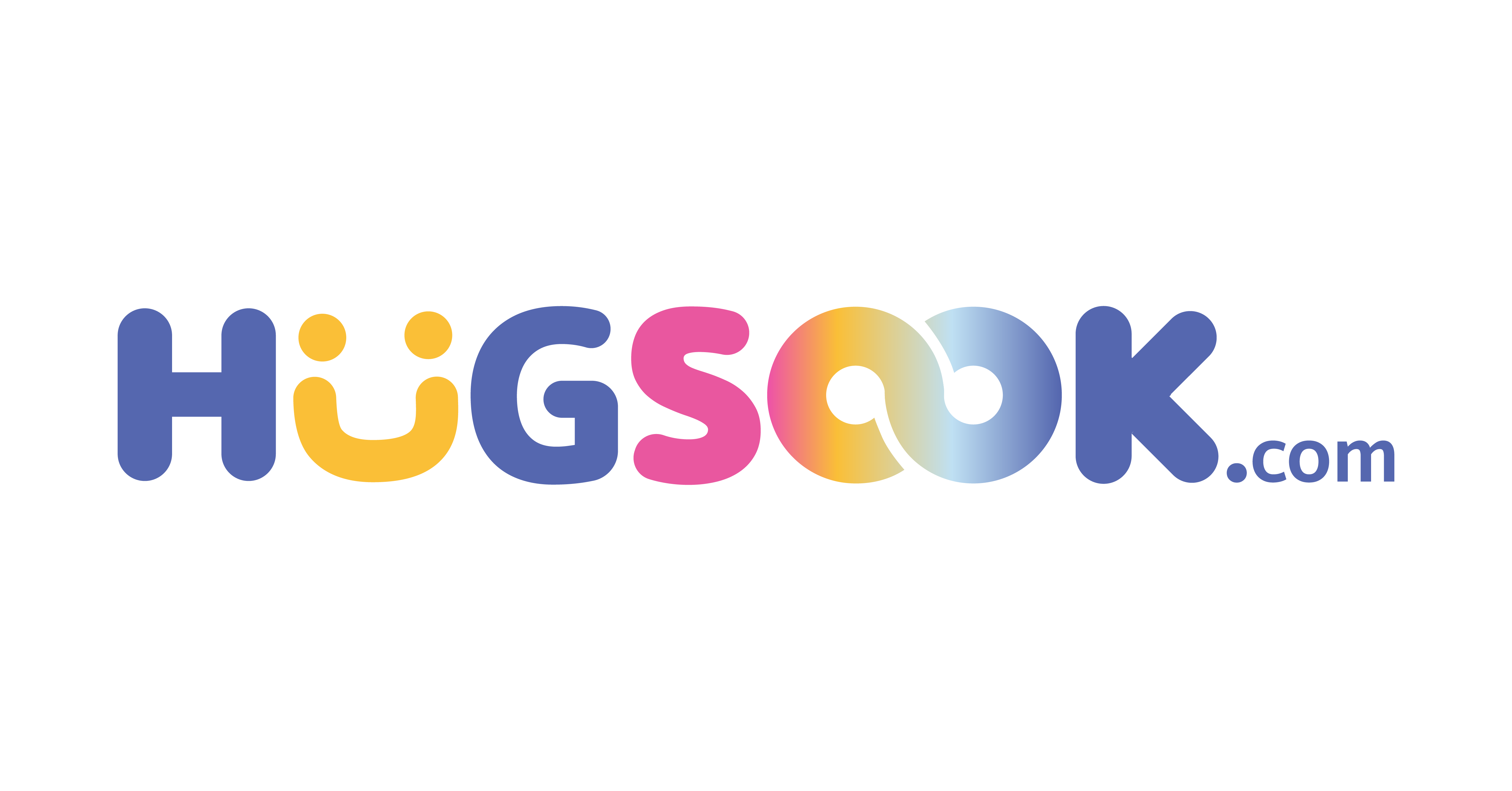 HUGSOOK Logo - Full color-02