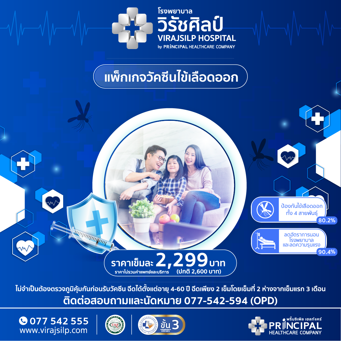 pcpn2-2